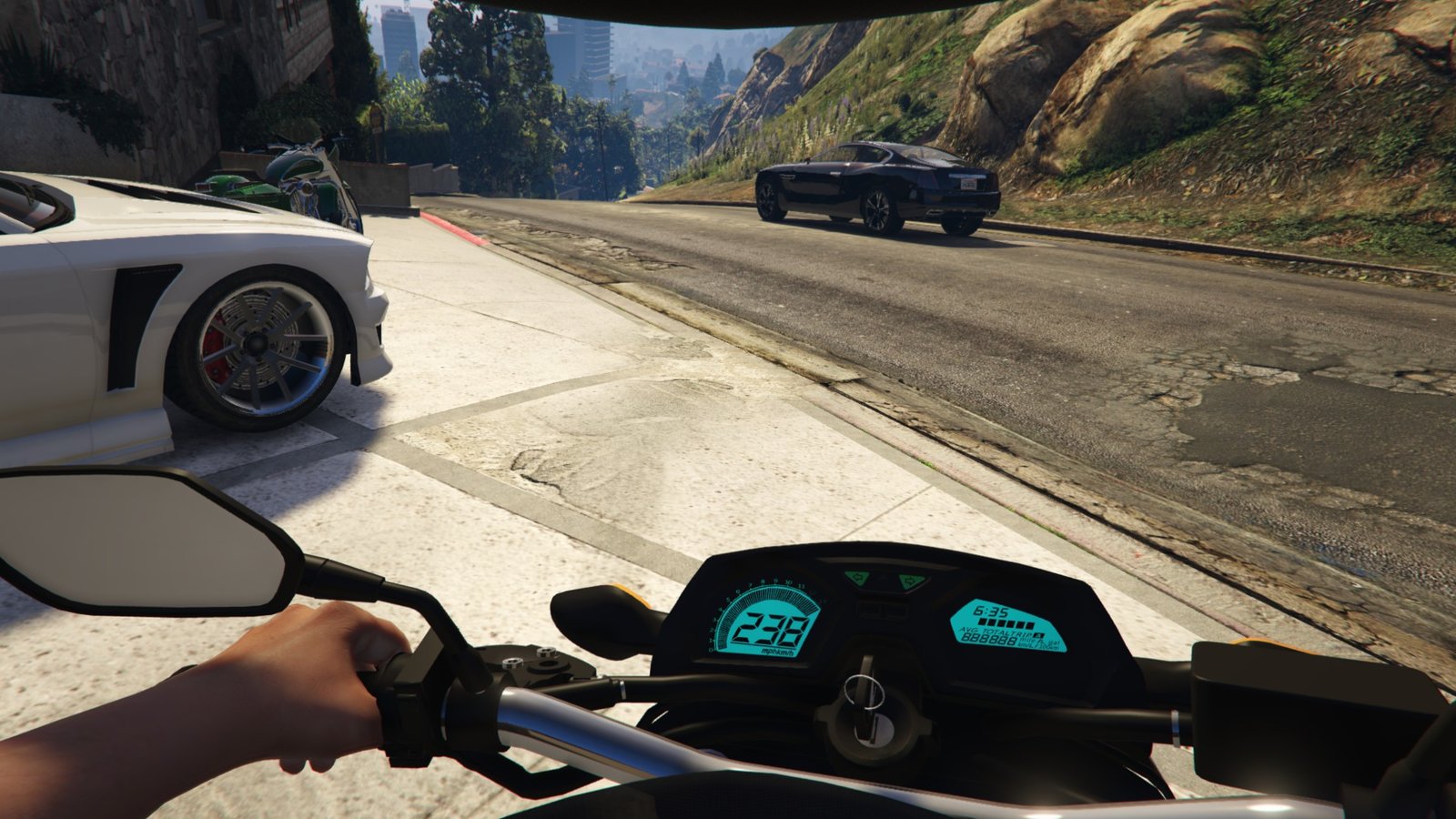 Gta 5 for window 7 32 bit фото 12