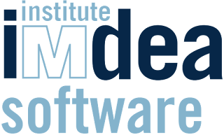instituto imdea software instituto imdea software imagen