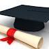 Imo Indigenes commence indigent scholarship scheme in Kano