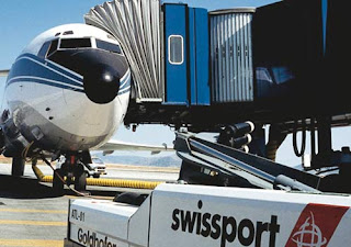 شركة تدبير المطارات swissport maroc : توظيف 30 منصب بمطار مراكش المناراة Swissport%2Bmaroc%2Brecrute