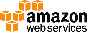Amazon Web Services: Tudo que Você Deve Saber Amazon Web Services: Tudo que Você Deve Saber