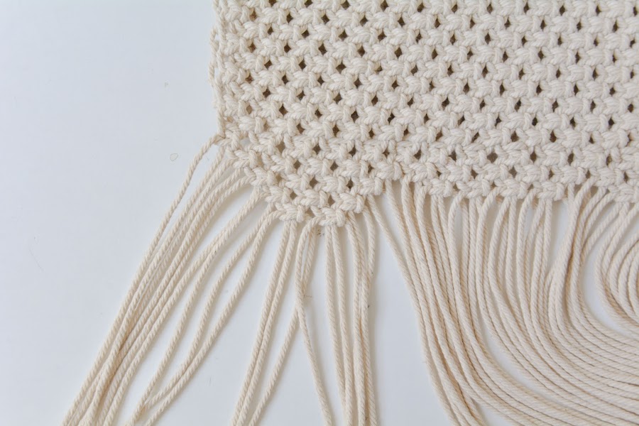 Triángulo 1 de tapa