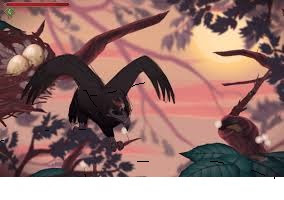 Screenshot 3 Jotun Game Setup Download