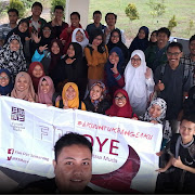 FIM Oye Semarang gelar FGD Tentang Konten Positif di Internet