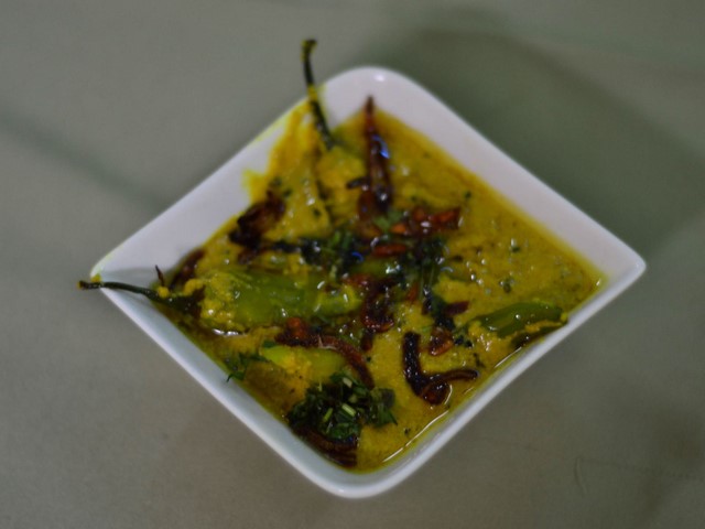 Popular Foods In Hyderabad, India Popular Foods In Hyderabad, India
