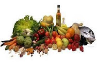 VITAMINAS do COMPLEXO B: RESPONSÁVEIS PELO FUNCIONAMENTO ORGÂNICO do SEU METABOLISMO VITAMINAS do COMPLEXO B: RESPONSÁVEIS PELO FUNCIONAMENTO ORGÂNICO do SEU METABOLISMO