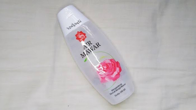 Manfaat Air Mawar Viva Untuk Wajah Glowing Manfaat Air Mawar Viva Untuk Wajah Glowing