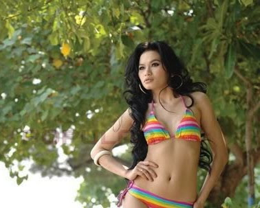 Artis bokep Terbaru: Artis Lawas Indonesia Hot Artis bokep Terbaru: Artis Lawas Indonesia Hot