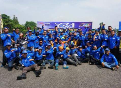 Yamaha_Riding_Academy_2017 Yamaha_Riding_Academy_2017