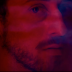 Ari libera novo single "Te Admirar" com clipe; confira