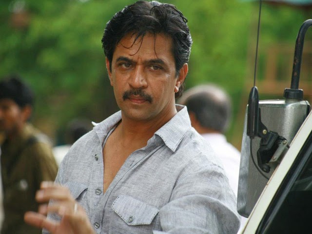 Jaihind 2 telugu movie download in utorrent what does checked Jaihind 2 telugu movie download in utorrent what does checked key generator guitar rig 5 torrent