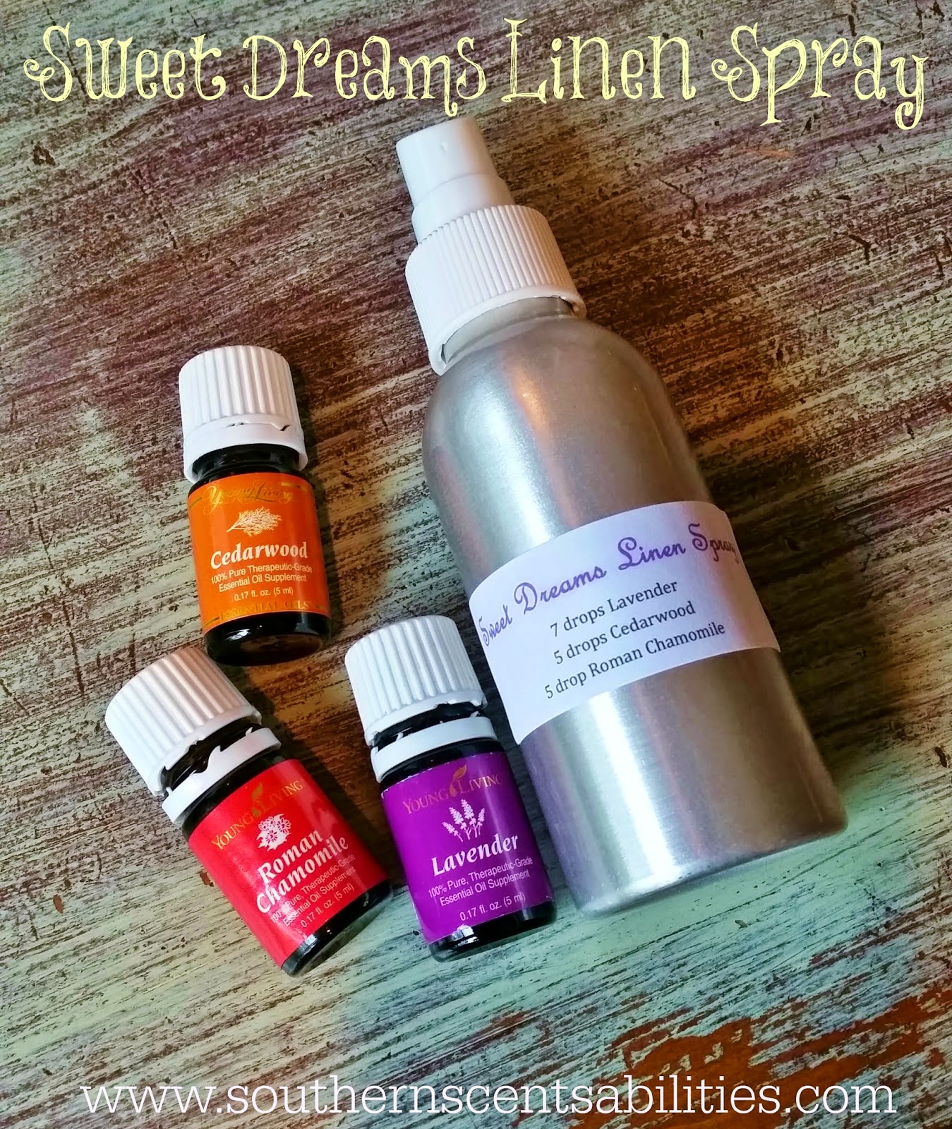 Diy Linen Spray Doterra / Relaxing Diy Essential Oil Linen Spray Recipe