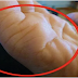 See How Many Kids You’ll Have in The Future by Searching Lines Below Your Small Finger!