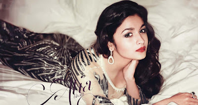  Cute indian girls Alia Bhatt HD Wallpapers download for mobile