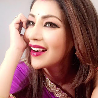Debina Bonnerjee instagram, age, latest news, and gurmeet choudhary marriage, movies and tv shows, biography, gurmeet choudhary and, hot, gurmeet choudhary, gurmeet choudhary and latest news, wiki, biography Debina Bonnerjee instagram, age, latest news, and gurmeet choudhary marriage, movies and tv shows, biography, gurmeet choudhary and, hot, gurmeet choudhary, gurmeet choudhary and latest news, wiki, biography