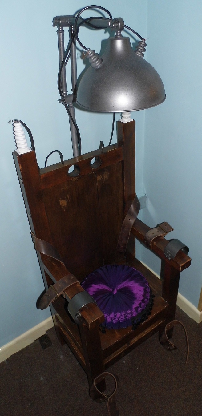 The Art of Arfon Jones Around the Studio My Grandpa Munster