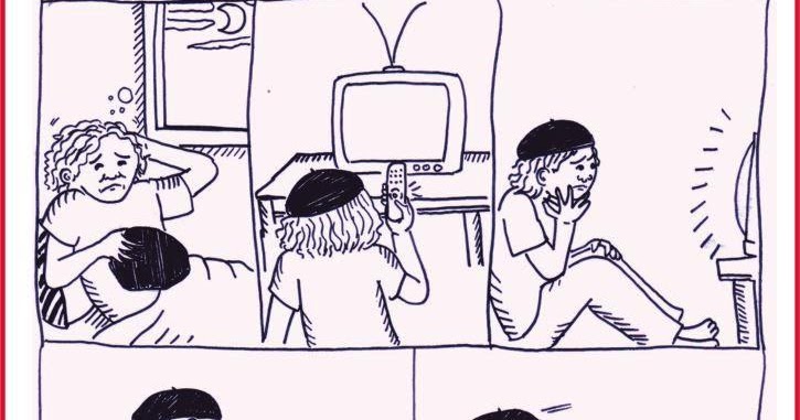 Best 15+ Contoh Wawancara Bahasa Jawa Tentang Pertanian