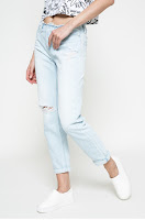 Jeansi • Calvin Klein Jeans