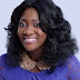 I Have Been Denied Movie Roles For Being Dark In Complexion - Mercy Johnson