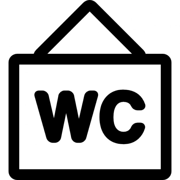 Download Placas de Banheiro #wc Descobrindo Vida -> Wc Banheiro Feminino Download Placas de Banheiro #wc Descobrindo Vida -> Wc Banheiro Feminino
