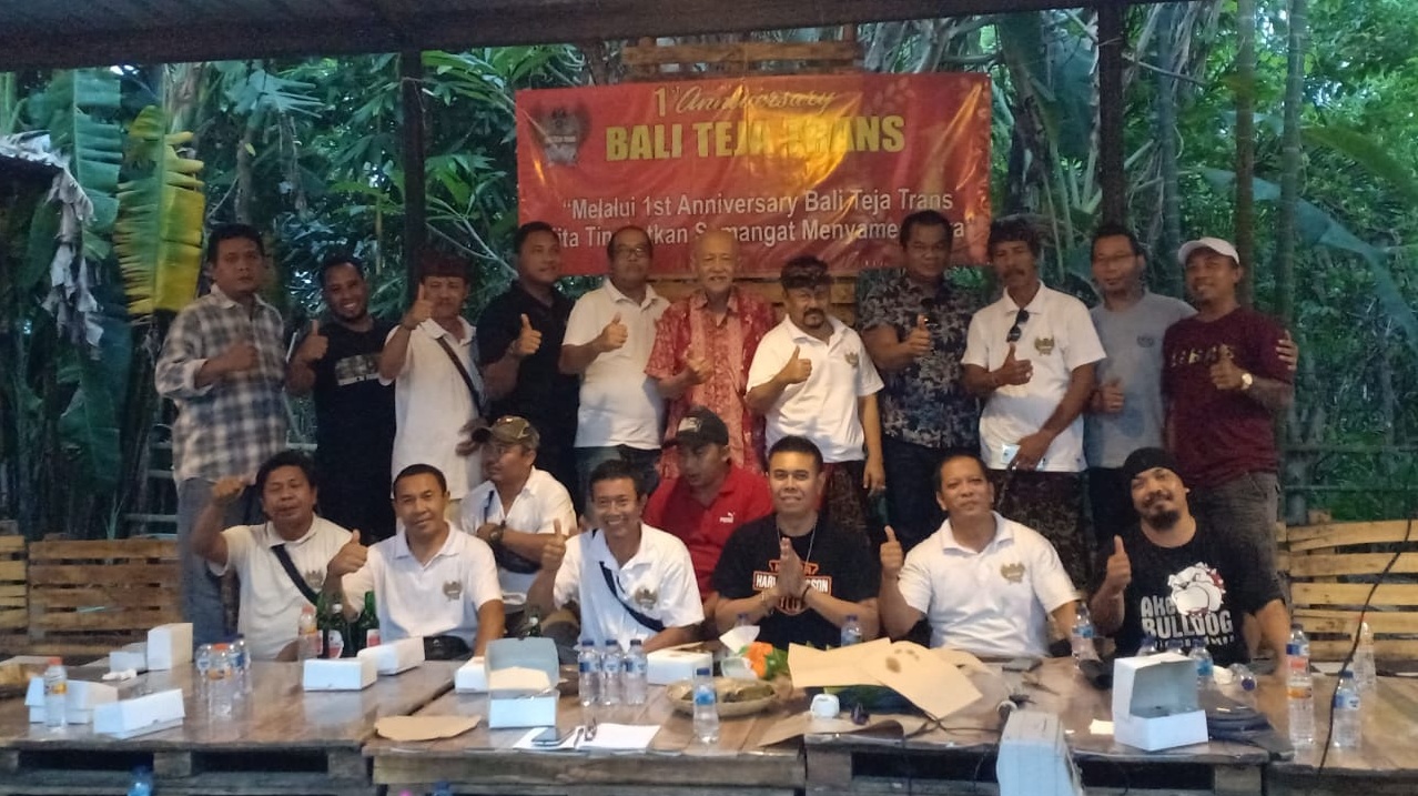 Berita Tentang Donny Kesuma Wikipedia Terbaru