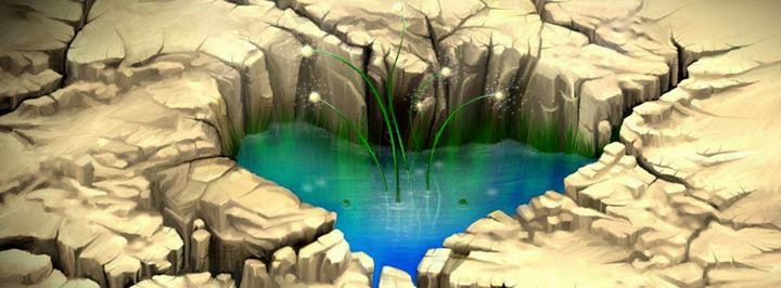 bilder für facebook titelbild liebe | leadiaha