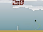 Good Old Snazzy Tennis