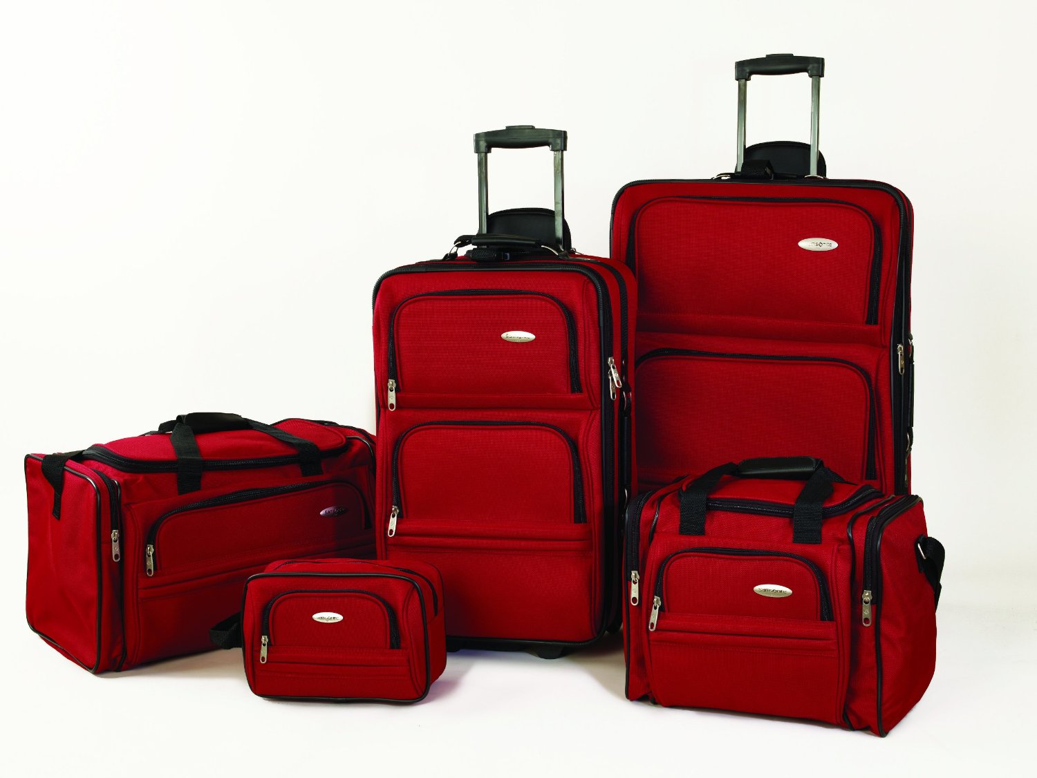 Best luggage reviews How To Choose The Best Luggage Set