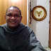 AS MÃES SÃO UM «EVANGELHO VIVO»