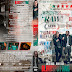 Blindspotting DVD Cover