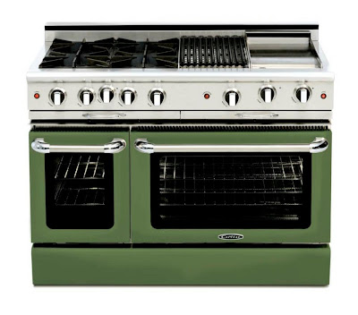 Best Kitchen Appliance Making Baby Food Best Kitchen Appliance Making Baby Food