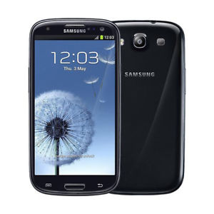 Firmware for samsung galaxy s3
