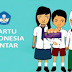 PERSIAPAN PENYALURAN PIP PERIODE JULI SD DESEMBER 2017