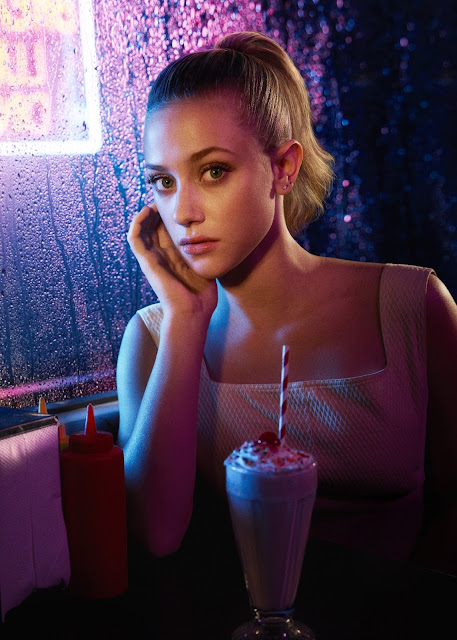 riverdale%2Bbetty