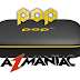 Lançamento Receptor POP TV Android Smart IPTV