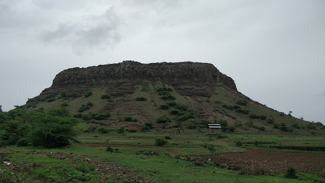 Mahimangad 1