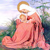 Thoughts for Gaudete Sunday Mary's Healing Humility