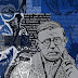 Sartre e o existencialismo