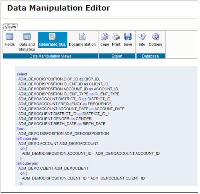 SAP HANA Tutorials and Materials, SAP HANA Certifications, SAP HANA Guides, SAP HANA Cloud Platform