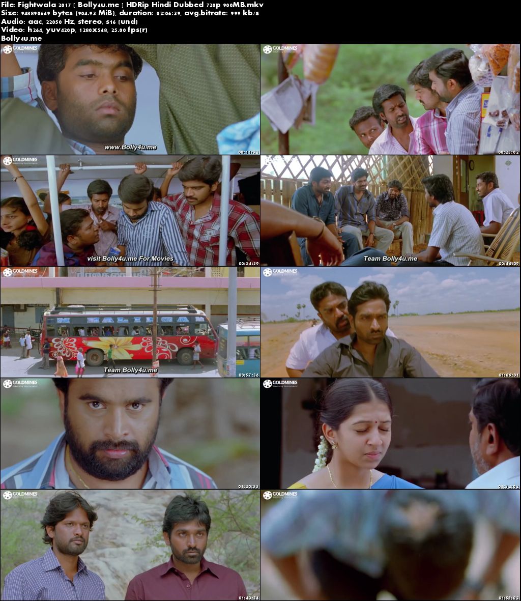 Fightwala 2017 HDRip 900MB Hindi Dubbed 720p Download Fightwala 2017 HDRip 900MB Hindi Dubbed 720p Download