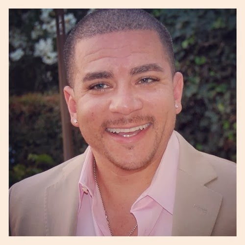 How rich is Virgil Williams in 2023? Net Worth Roll