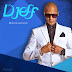 Djeff Ft. Tellaman - A Lil Bit Closer (Original) [Download]