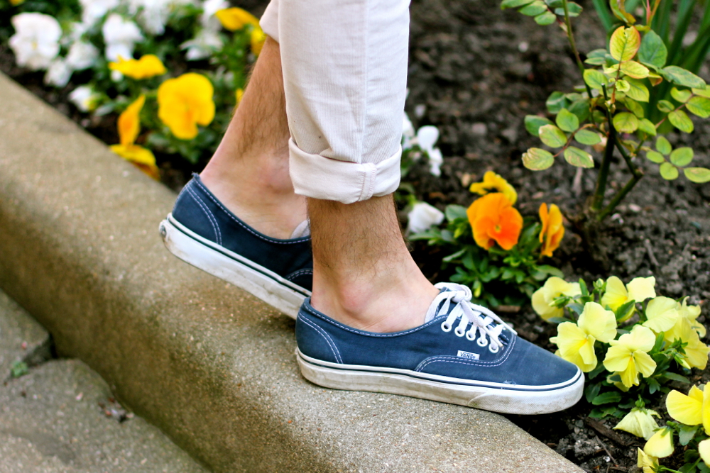 BLOG MODE HOMME PREPPY DANDY CONSEIL STYLE PARIS ELEGANCE TENDANCE JEUNE