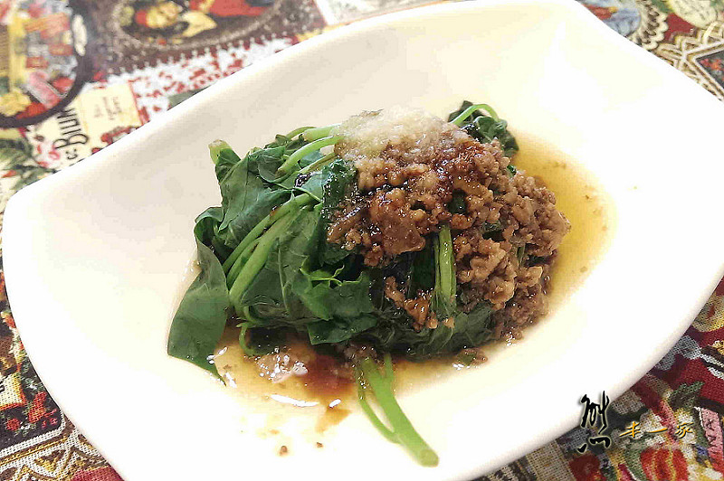 三峽北大擺夷料理|滇園米干餐廳|三峽北大佳園路餐廳
