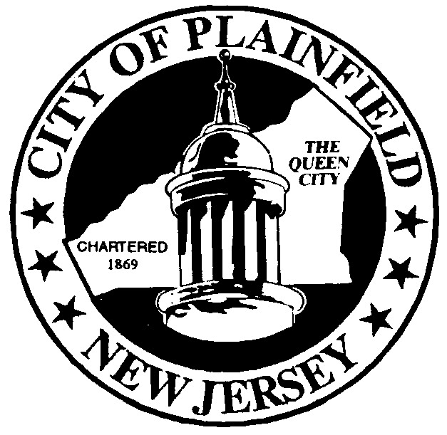 PLAINFIELD TODAY 'State of the City'? Plainfield shrugs