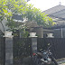 Dikontrakan rumah full furnish dekat terminal Condong Catur