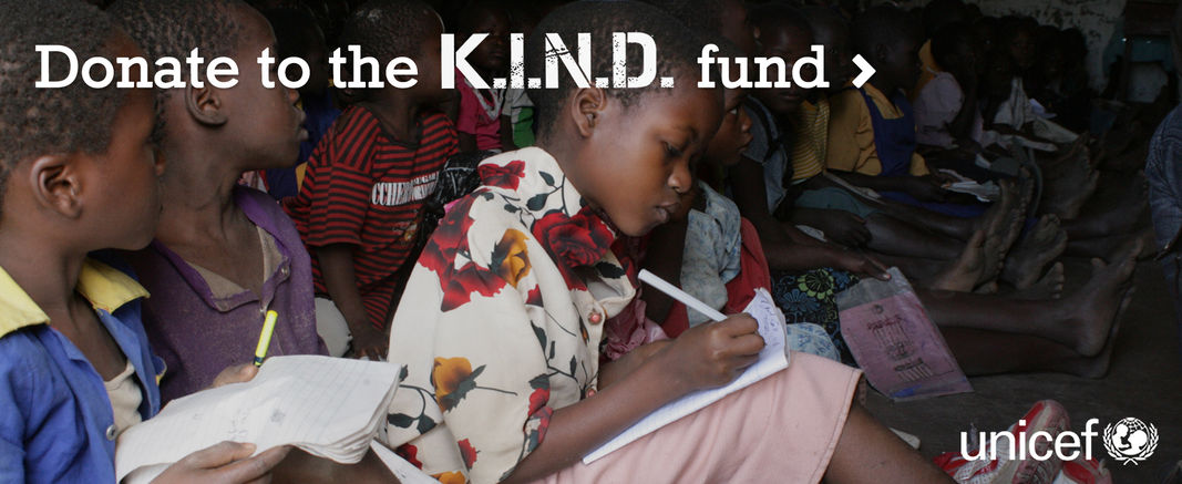 Bloggerythm Jamaica Kids In Need Of Desks K I N D Fund