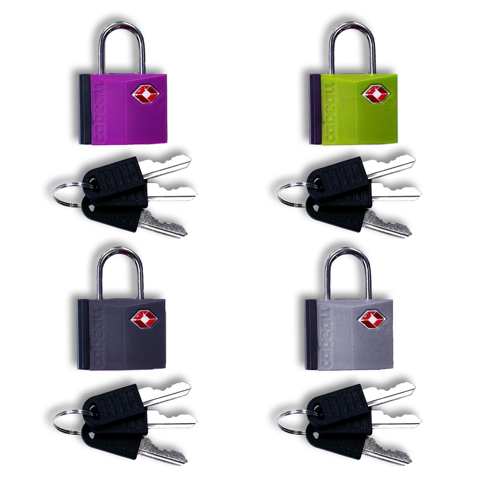 march luggage combination lock