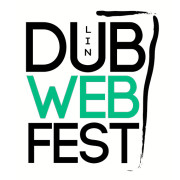Dub Web Fest 2016 – Tutti i vincitori: il Green Curtain va all’argentina Ana