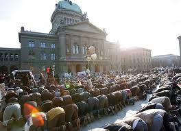 http://4.bp.blogspot.com/-YiEehLCW54c/UTUsALjgByI/AAAAAAAARTY/fgshpfBcVVM/s320/index.jpg